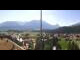 Webcam in Celerina-Schlarigna, 3.6 km entfernt