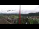 Webcam in Celerina-Schlarigna, 15.5 km