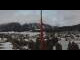 Webcam in Celerina Schlarigna, 2.2 km