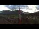 Webcam in Celerina-Schlarigna, 0.9 mi away
