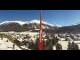Webcam in Celerina-Schlarigna, 3.5 km