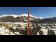 Webcam in Celerina-Schlarigna, 0.9 mi away
