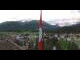 Webcam in Celerina-Schlarigna, 2.2 km