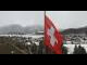 Webcam in Celerina-Schlarigna, 1.4 mi away