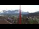 Webcam in Celerina-Schlarigna, 0.9 mi away