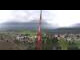 Webcam in Celerina-Schlarigna, 3.5 km entfernt