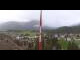 Webcam in Celerina-Schlarigna, 2.2 km