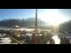 Webcam in Celerina-Schlarigna, 0.9 mi away