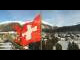 Webcam in Celerina-Schlarigna, 3.5 km entfernt