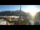 Webcam in Celerina-Schlarigna, 5.4 km