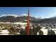 Webcam in Celerina-Schlarigna, 3.5 mi away