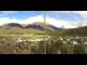 Webcam in Celerina-Schlarigna, 3.6 km entfernt