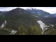 Webcam in Falera, 13 km entfernt