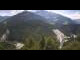 Webcam in Falera, 13 km entfernt