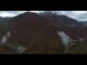 Webcam in Falera, 8.3 km