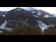 Webcam in Falera, 13 km entfernt