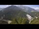 Webcam in Falera, 13 km entfernt