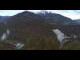 Webcam in Falera, 13 km entfernt