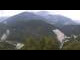Webcam in Falera, 13 km entfernt
