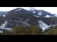 Webcam in Falera, 4.2 mi away