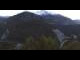 Webcam in Falera, 11.5 km entfernt