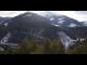 Webcam in Falera, 11.5 km