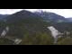 Webcam in Falera, 4.5 mi away
