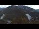 Webcam in Falera, 10.8 km