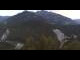 Webcam in Falera, 5 mi away