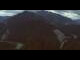 Webcam in Falera, 5 mi away