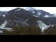 Webcam in Falera, 11.5 km entfernt