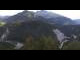 Webcam in Falera, 13 km entfernt