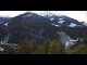 Webcam in Falera, 8.3 km