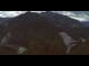 Webcam in Falera, 8.3 km