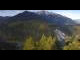 Webcam in Falera, 8.3 km