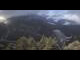 Webcam in Falera, 4.2 mi away