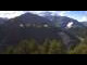 Webcam in Falera, 10.8 km