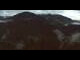 Webcam in Falera, 13 km entfernt