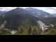 Webcam in Falera, 4.5 mi away
