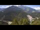 Webcam in Falera, 10.8 km