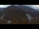 Webcam in Falera, 13 km entfernt