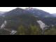 Webcam in Falera, 8.3 km
