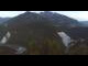 Webcam in Falera, 13 km entfernt