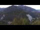 Webcam in Falera, 10.8 km