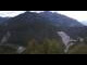 Webcam in Falera, 4.5 mi away