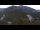 Webcam in Falera, 8.3 km