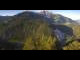 Webcam in Falera, 4.5 mi away