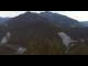 Webcam in Falera, 11.5 km