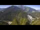 Webcam in Falera, 13 km entfernt