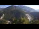 Webcam in Falera, 4.2 mi away